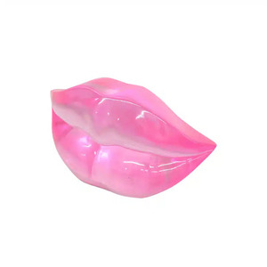 Le Forge Hot Lips - Pink