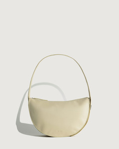 Yu Mei Antonia Bag - Pumice Lamb