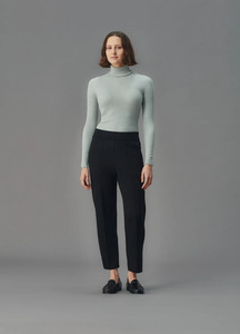 Standard Issue: Standard Issue Balance Skivvy - Mist
