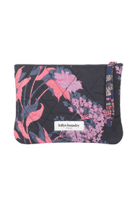 Kings Birthday 20 Off: Lollys Laundry Mia Bag - Multi