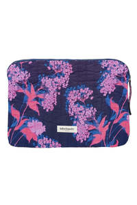 Lollys Laundry Moss Computer Sleeve OS - Multi