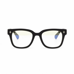 Okkia: Okkia OK017 Giovanni Screen Reader - Black