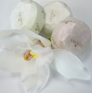 Essentially Tamara Individual Shower Bomb No Bag (Assorted)