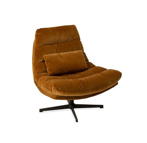 Tables: Wilmington Camel Restchair