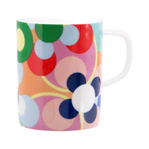 Remember Mug - Sushi