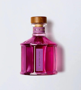 MM Linen Erbario Home Diffuser 250ml - Rosa Patchouli