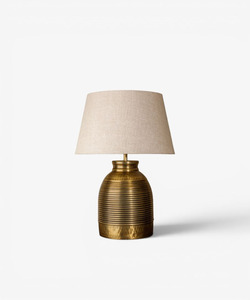 French Country: French Country Verona Lampbase
