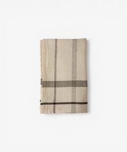French Country: French Country Salon Teatowel