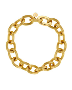 Accessories: Edblad Wildern Bracelet - Gold