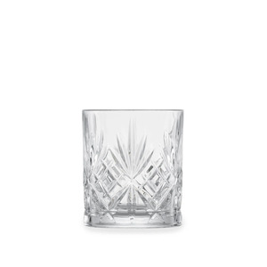 Schott Zwiesel Show Whisky Glass