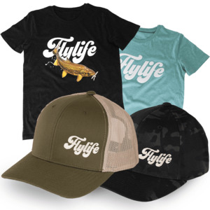 Products: Clothing