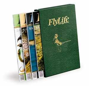Products: Binders