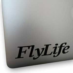 Products: Stickers