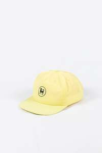 Products: Flynny's Hat