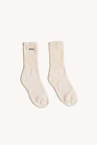 ACCSK01 CREW SOCK