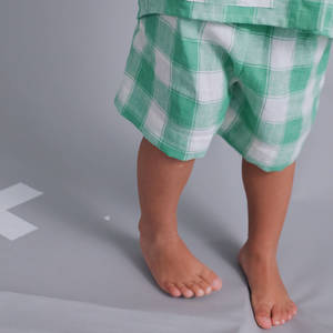 Picnic Adventure shorts