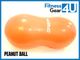 Peanut Swissball