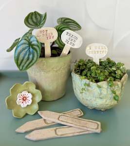 Products: Valentine’s Day Pottery Workshop (6pm)