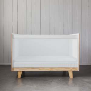 Products: Fohfum Mo Cot