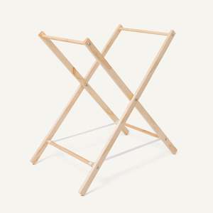 Nursery furniture: Stand