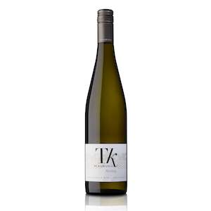 Te Kairanga<br>Estate Riesling 2024