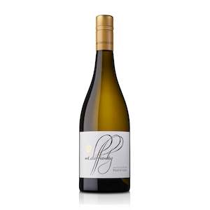 Pinot Gris: Mt Difficulty Bannockburn Pinot Gris 2024