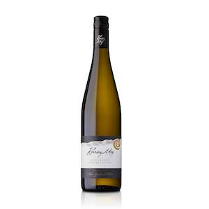 Roaring Meg: Roaring Meg Riesling 2024