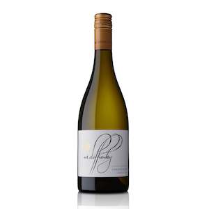 Mt Difficulty <br>Long Gully Chenin Blanc 2023