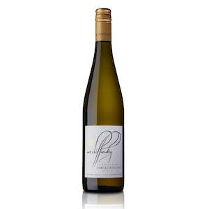 Mt Difficulty <br>Bannockburn Target Riesling 2023