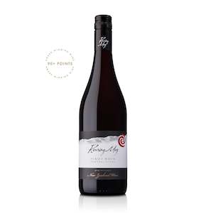 Roaring Meg <br>Pinot Noir 2023