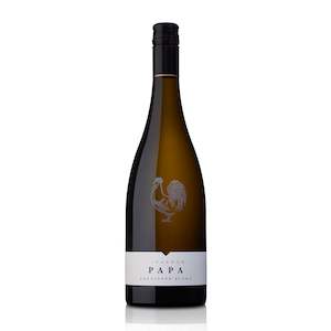 Current Offers: Vavasour Papa Sauvignon Blanc 2022