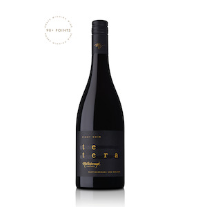 Martinborough Vineyard <br>Te Tera Pinot Noir 2023