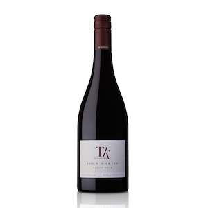 Te Kairanga <br>John Martin Pinot Noir 2024
