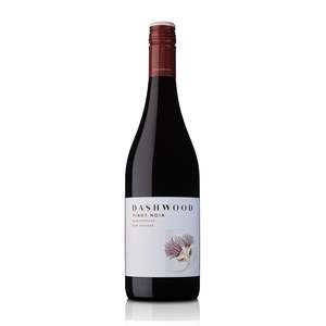 Dashwood: Dashwood Pinot Noir 2024
