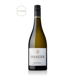 Vavasour <br>Chardonnay 2023