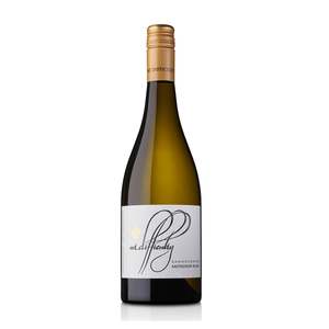 Mt Difficulty <br>Bannockburn Sauvignon Blanc 2025