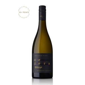 Martinborough Vineyard <br>Te Tera Sauvignon Blanc 2024