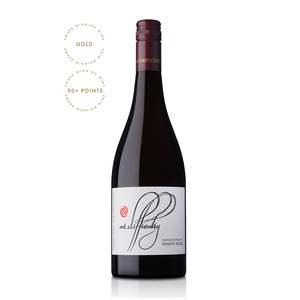 Mt Difficulty <br>Bannockburn Pinot Noir 2024