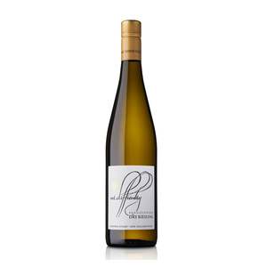 Mt Difficulty <br>Bannockburn Dry Riesling 2025