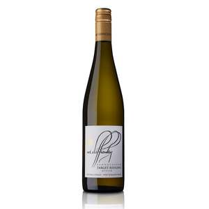 Mt Difficulty <br>Bannockburn Target Riesling 2025