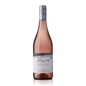 Roaring Meg <br>Pinot Noir Rosé 2025