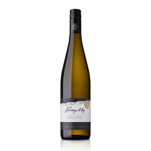 Roaring Meg <br>Riesling 2024
