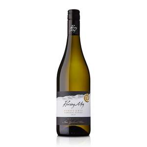 Roaring Meg: Roaring Meg Pinot Gris 2024