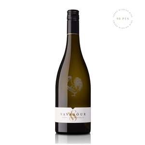 Vavasour <br>Papa Chardonnay 2023