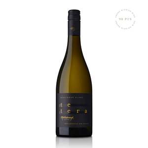 Martinborough Vineyard <br>Te Tera Sauvignon Blanc 2024