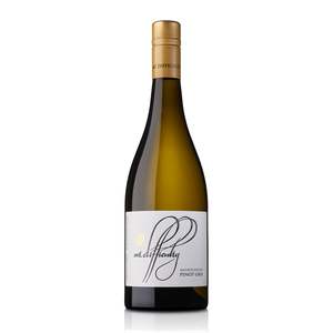 Mt Difficulty <br>Bannockburn Pinot Gris 2025