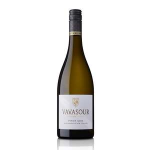 Vavasour <br>Pinot Gris 2025