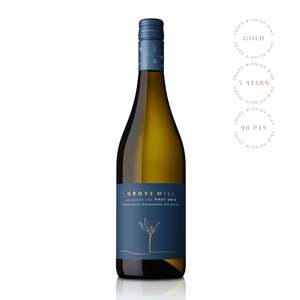 Grove Mill <br>Pinot Gris 2025
