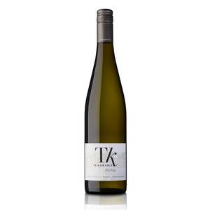 Te Kairanga<br>Estate Riesling 2024