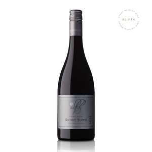 Mt Difficulty <br>Ghost Town Pinot Noir 2023